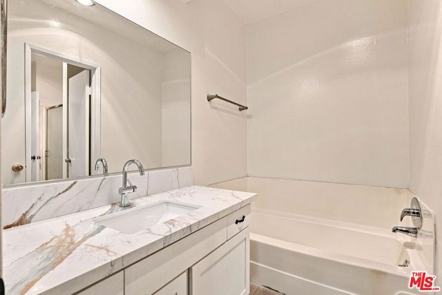 332 S Miraleste Drive 235, Los Angeles, CA 90732