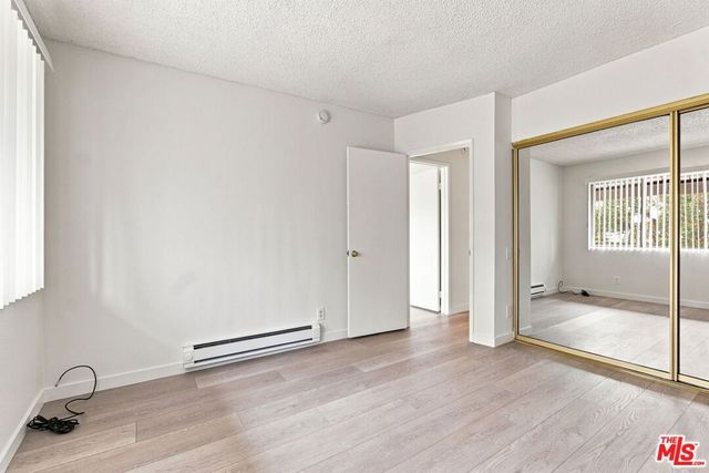 332 S Miraleste Drive 235, Los Angeles, CA 90732