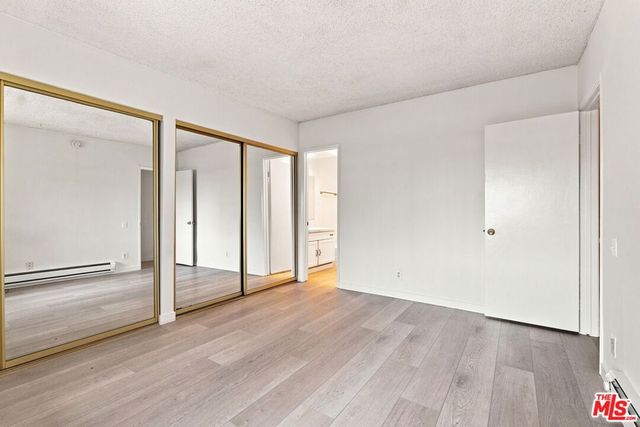 332 S Miraleste Drive 235, Los Angeles, CA 90732