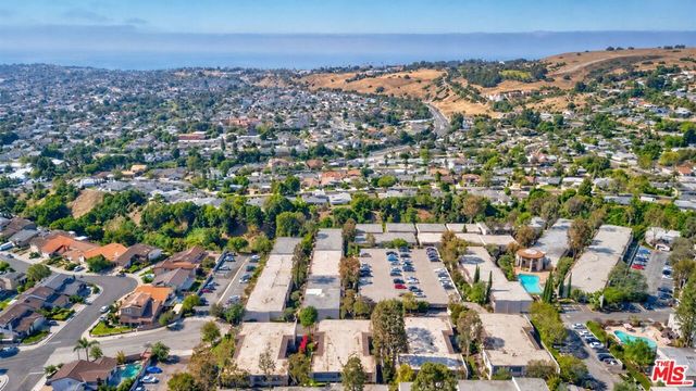 332 S Miraleste Drive 235, Los Angeles, CA 90732
