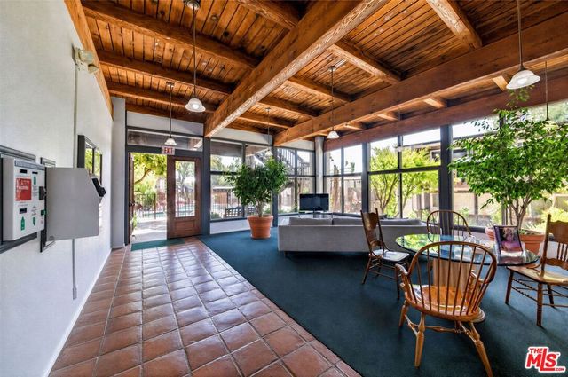 332 S Miraleste Drive 235, Los Angeles, CA 90732