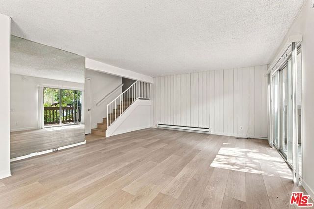 332 S Miraleste Drive 235, Los Angeles, CA 90732