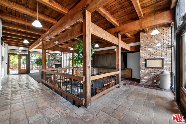 332 S Miraleste Drive 235, Los Angeles, CA 90732