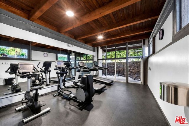 332 S Miraleste Drive 235, Los Angeles, CA 90732