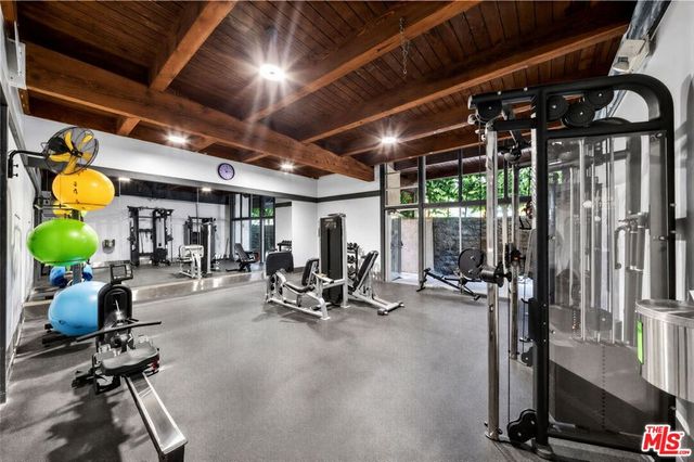 332 S Miraleste Drive 235, Los Angeles, CA 90732