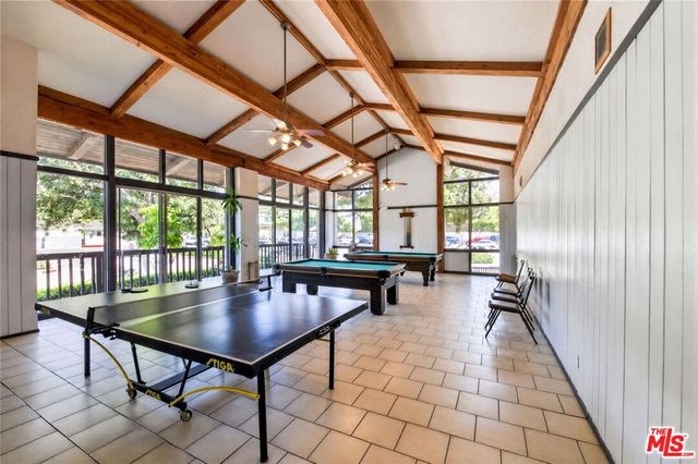 332 S Miraleste Drive 235, Los Angeles, CA 90732