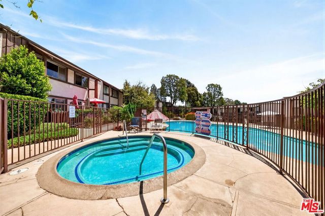 332 S Miraleste Drive 235, Los Angeles, CA 90732