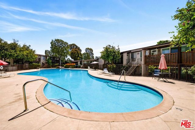 332 S Miraleste Drive 235, Los Angeles, CA 90732