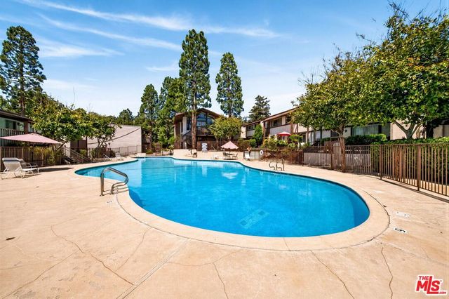 332 S Miraleste Drive 235, Los Angeles, CA 90732