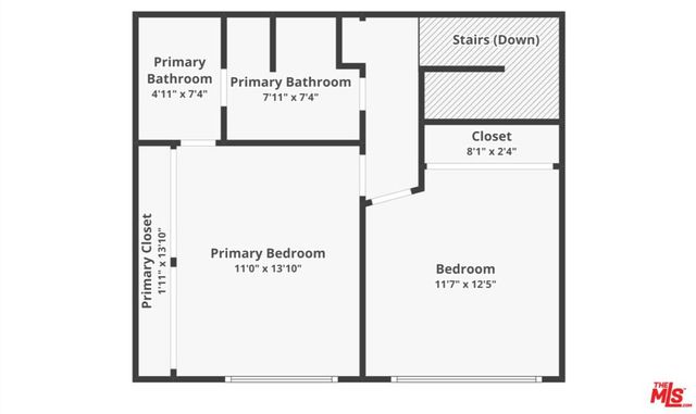 332 S Miraleste Drive 235, Los Angeles, CA 90732