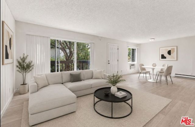 332 S Miraleste Drive 235, Los Angeles, CA 90732