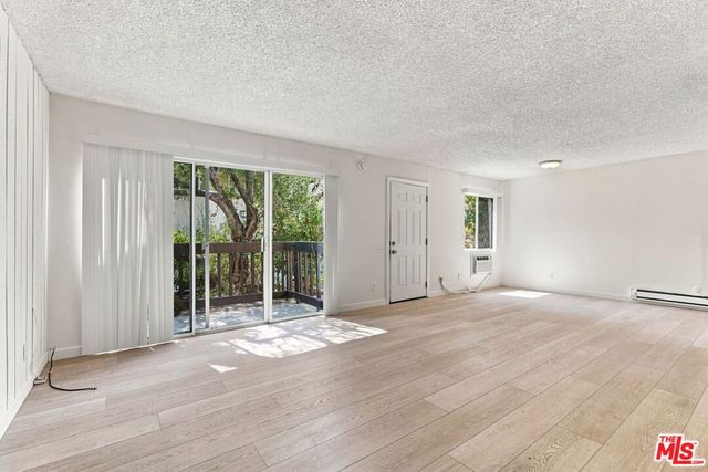 332 S Miraleste Drive 235, Los Angeles, CA 90732