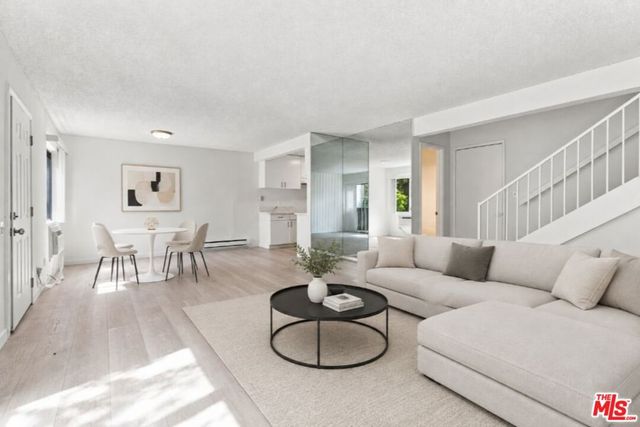 332 S Miraleste Drive 235, Los Angeles, CA 90732