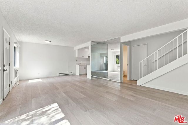 332 S Miraleste Drive 235, Los Angeles, CA 90732