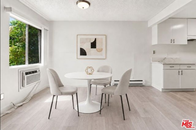 332 S Miraleste Drive 235, Los Angeles, CA 90732