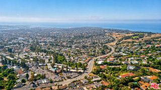 332 S Miraleste Drive 235, Los Angeles, CA 90732