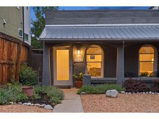 3942 Osage St, Denver, CO 80211