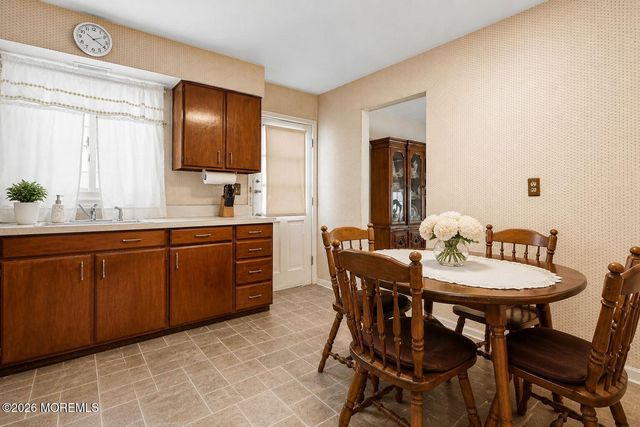 310 3rd Avenue, Avon-by-the-sea, NJ 07717