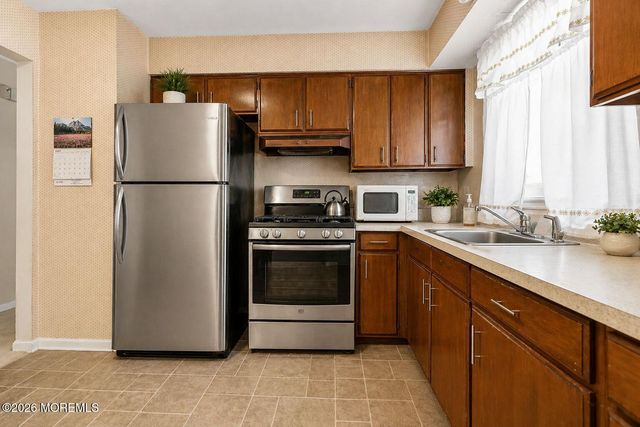 310 3rd Avenue, Avon-by-the-sea, NJ 07717