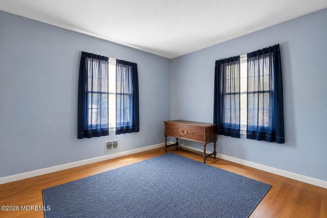310 3rd Avenue, Avon-by-the-sea, NJ 07717