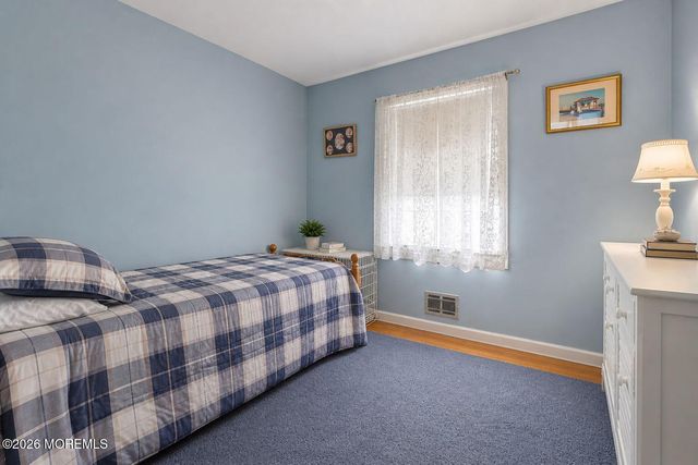 310 3rd Avenue, Avon-by-the-sea, NJ 07717