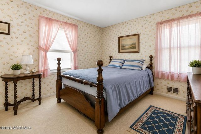 310 3rd Avenue, Avon-by-the-sea, NJ 07717