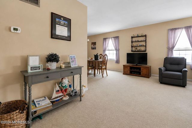 310 3rd Avenue, Avon-by-the-sea, NJ 07717