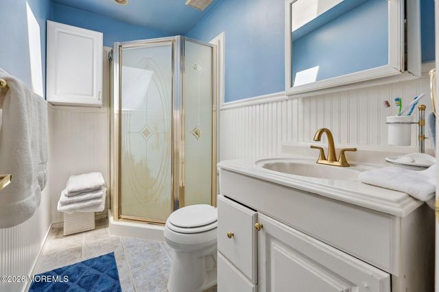 310 3rd Avenue, Avon-by-the-sea, NJ 07717