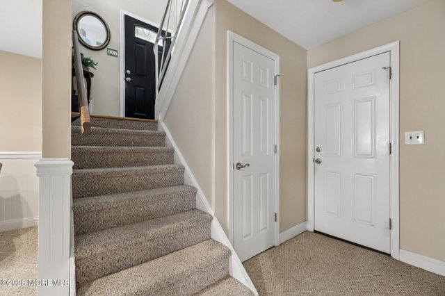 310 3rd Avenue, Avon-by-the-sea, NJ 07717