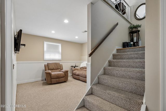 310 3rd Avenue, Avon-by-the-sea, NJ 07717