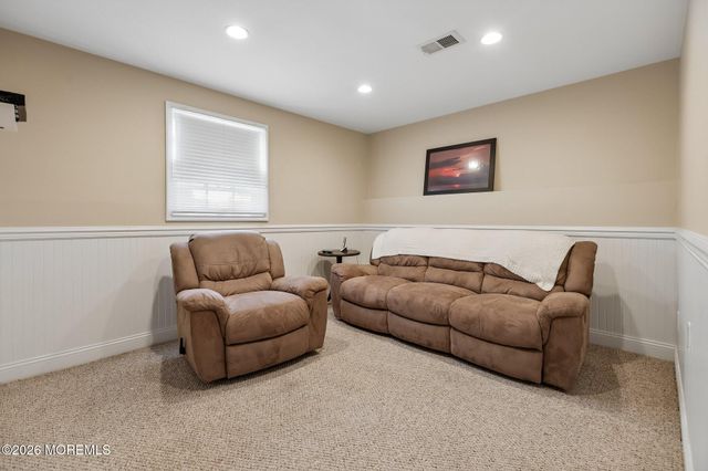 310 3rd Avenue, Avon-by-the-sea, NJ 07717