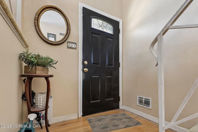 310 3rd Avenue, Avon-by-the-sea, NJ 07717