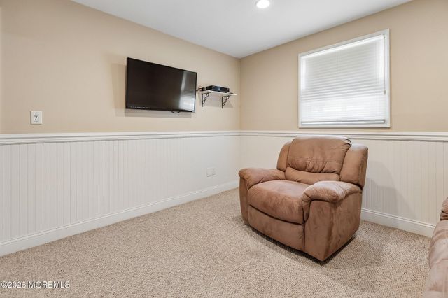 310 3rd Avenue, Avon-by-the-sea, NJ 07717