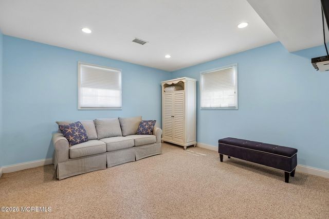310 3rd Avenue, Avon-by-the-sea, NJ 07717
