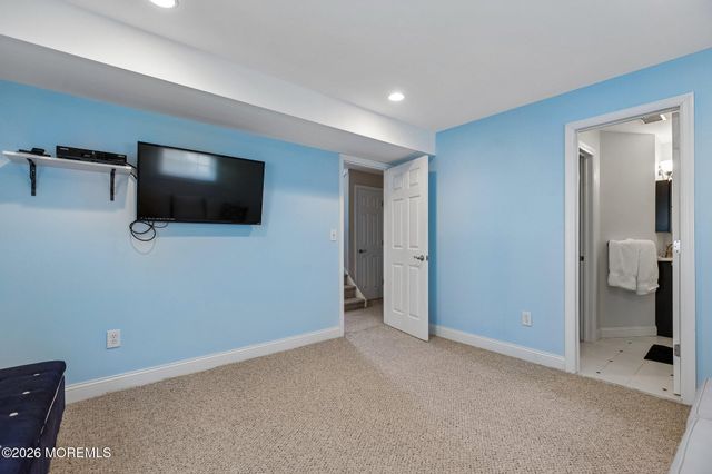 310 3rd Avenue, Avon-by-the-sea, NJ 07717