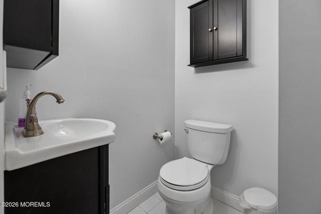 310 3rd Avenue, Avon-by-the-sea, NJ 07717