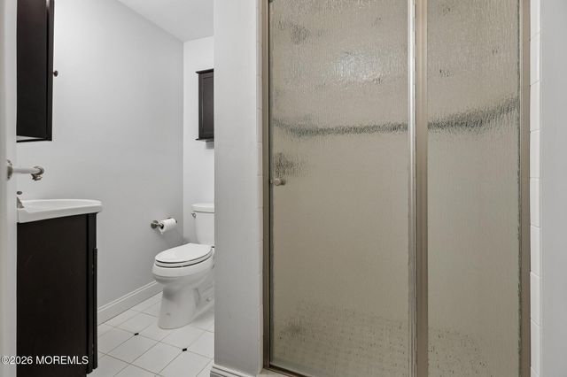310 3rd Avenue, Avon-by-the-sea, NJ 07717