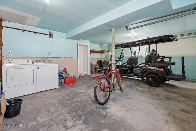 310 3rd Avenue, Avon-by-the-sea, NJ 07717