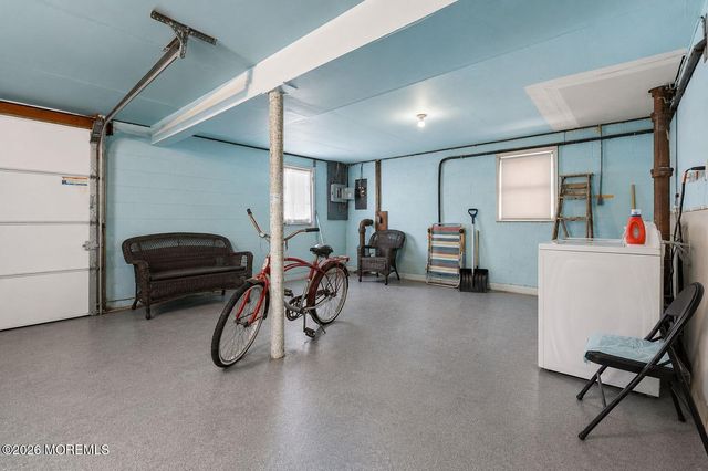 310 3rd Avenue, Avon-by-the-sea, NJ 07717