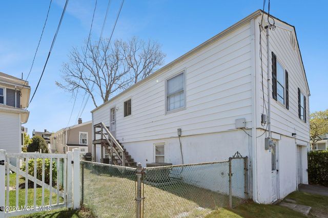 310 3rd Avenue, Avon-by-the-sea, NJ 07717