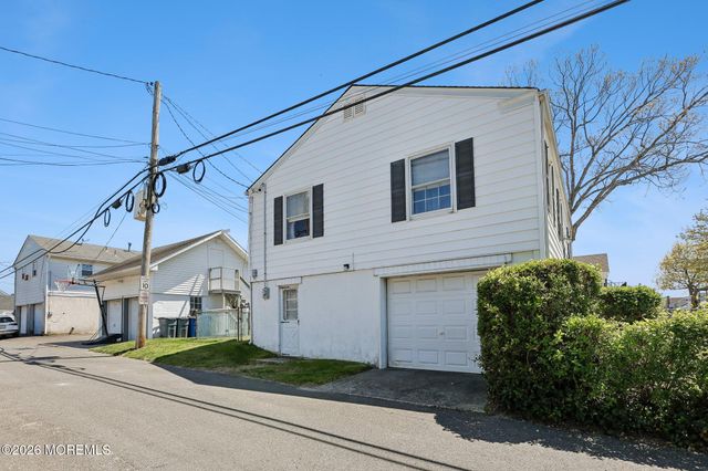 310 3rd Avenue, Avon-by-the-sea, NJ 07717