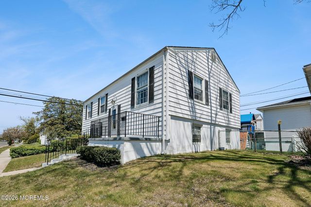 310 3rd Avenue, Avon-by-the-sea, NJ 07717