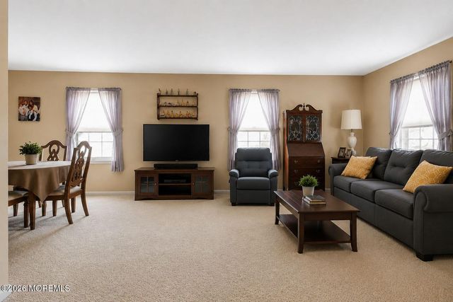 310 3rd Avenue, Avon-by-the-sea, NJ 07717