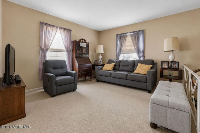 310 3rd Avenue, Avon-by-the-sea, NJ 07717