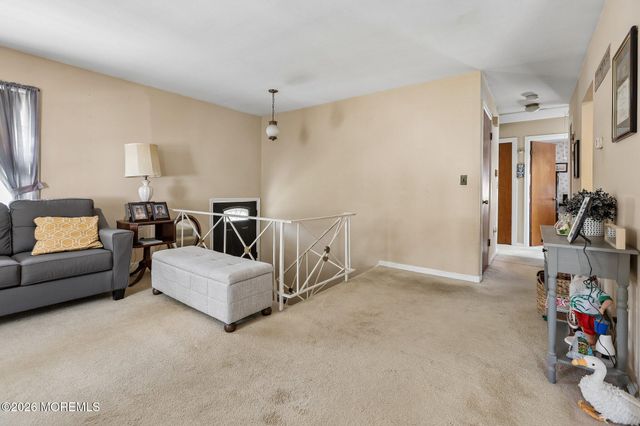 310 3rd Avenue, Avon-by-the-sea, NJ 07717