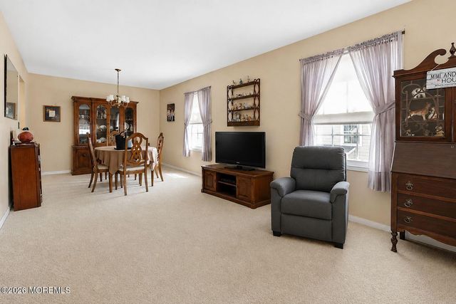 310 3rd Avenue, Avon-by-the-sea, NJ 07717