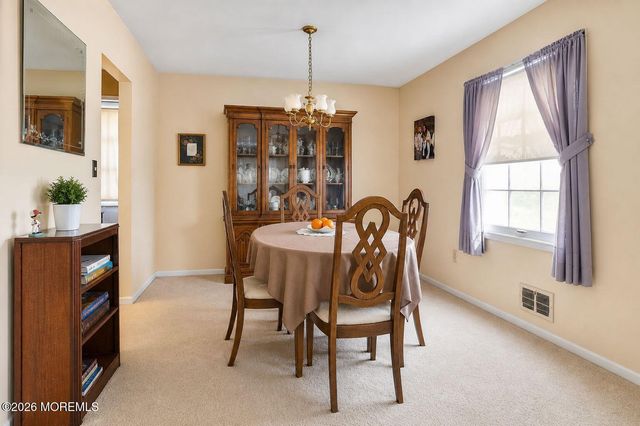 310 3rd Avenue, Avon-by-the-sea, NJ 07717