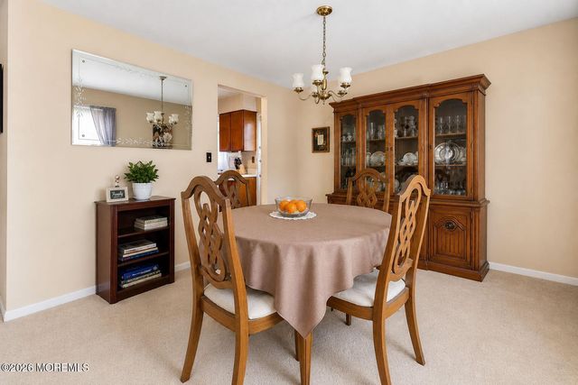 310 3rd Avenue, Avon-by-the-sea, NJ 07717