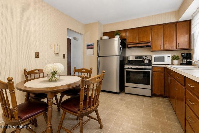 310 3rd Avenue, Avon-by-the-sea, NJ 07717