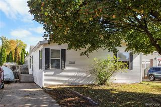 43852 Eureka Drive, Clinton Township, MI 48036